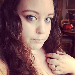 Meet your Posher, Tamara